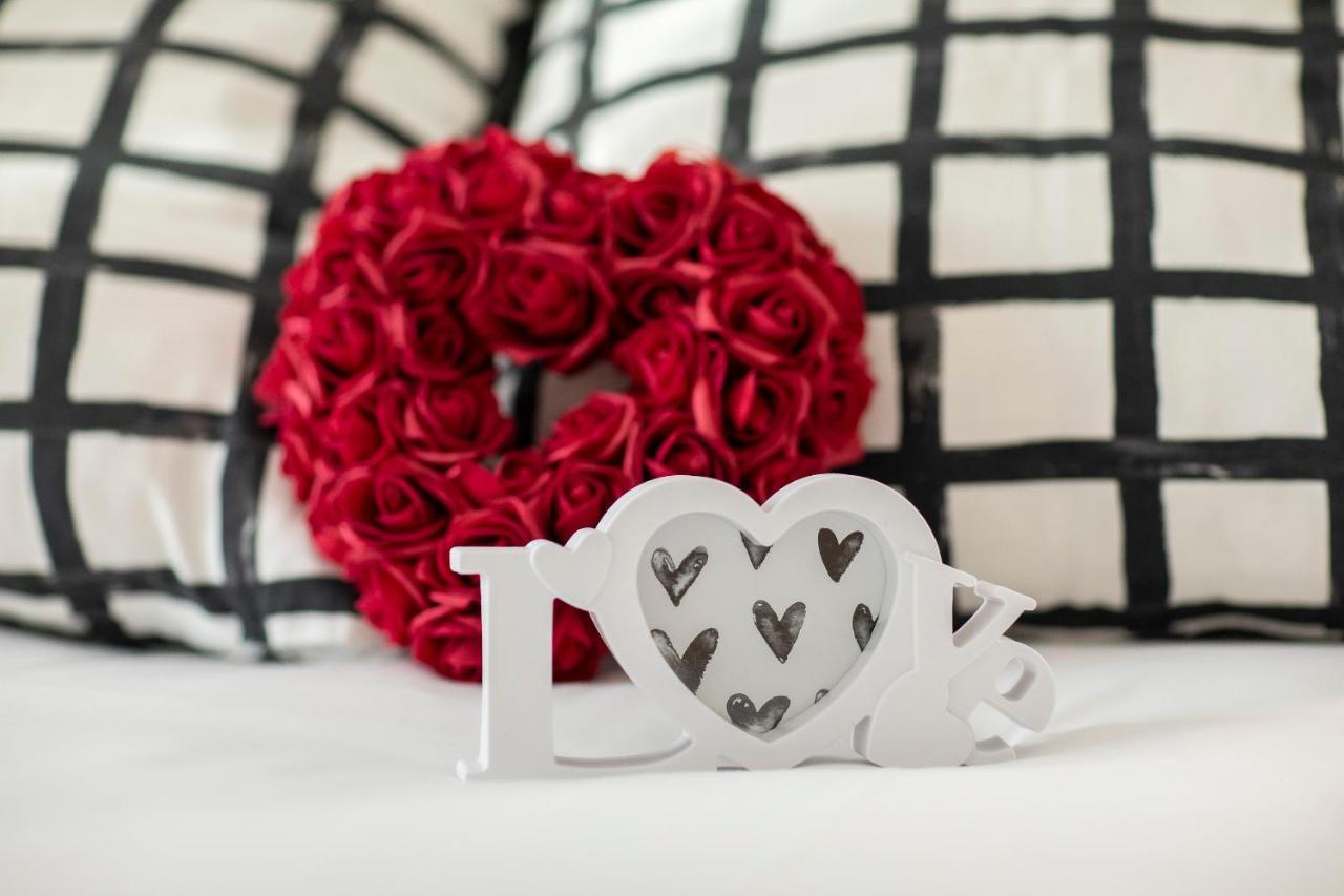 Hotel Urdanibia Park Irun Ngoại thất bức ảnh