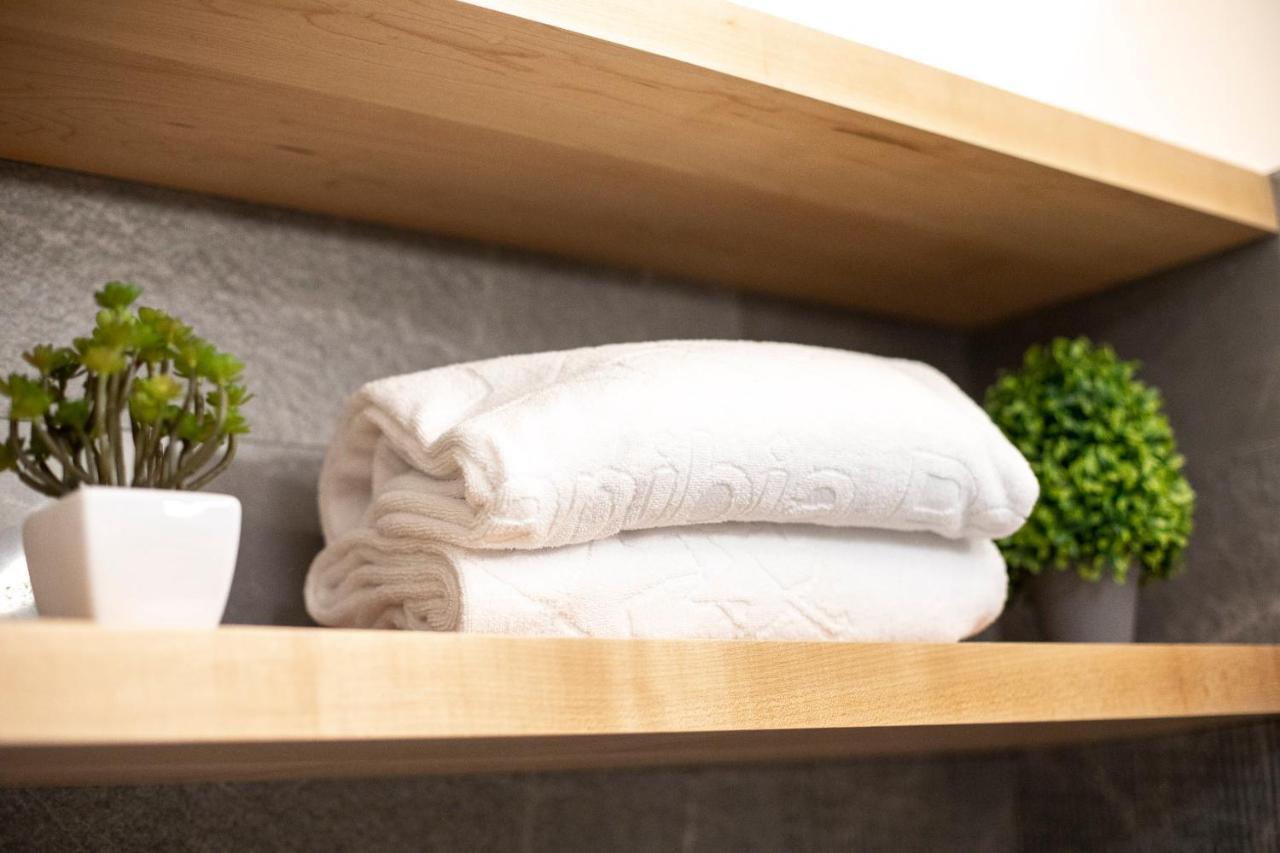 Hotel Urdanibia Park Irun Ngoại thất bức ảnh