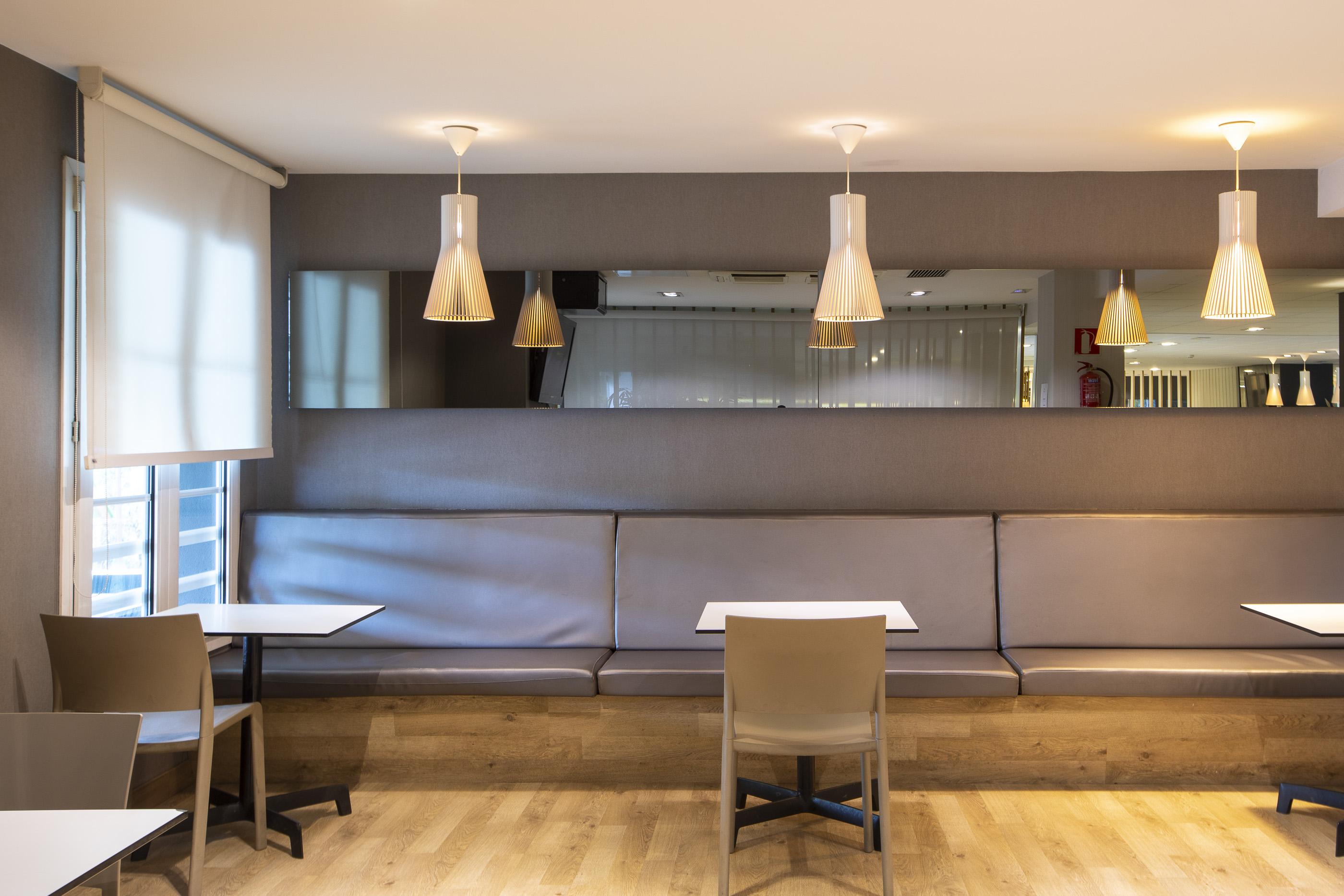 Hotel Urdanibia Park Irun Ngoại thất bức ảnh