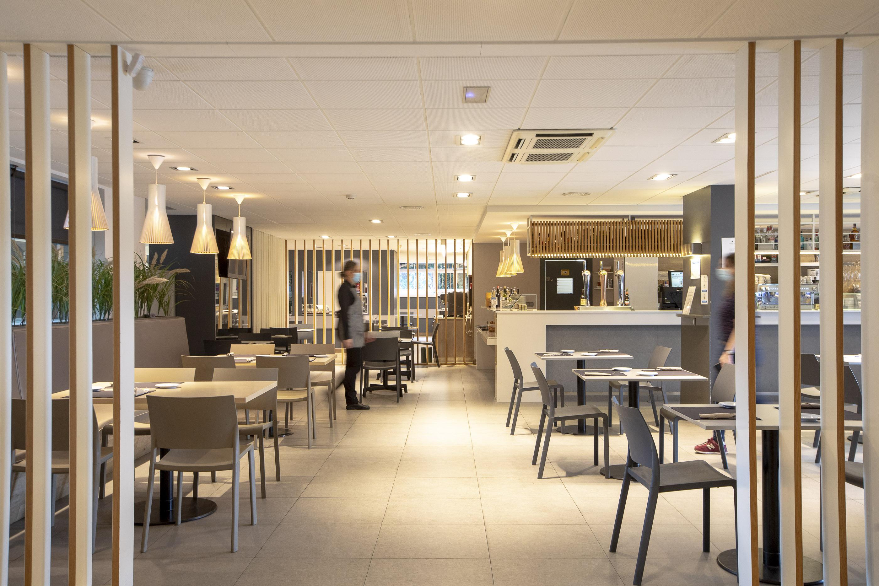Hotel Urdanibia Park Irun Ngoại thất bức ảnh