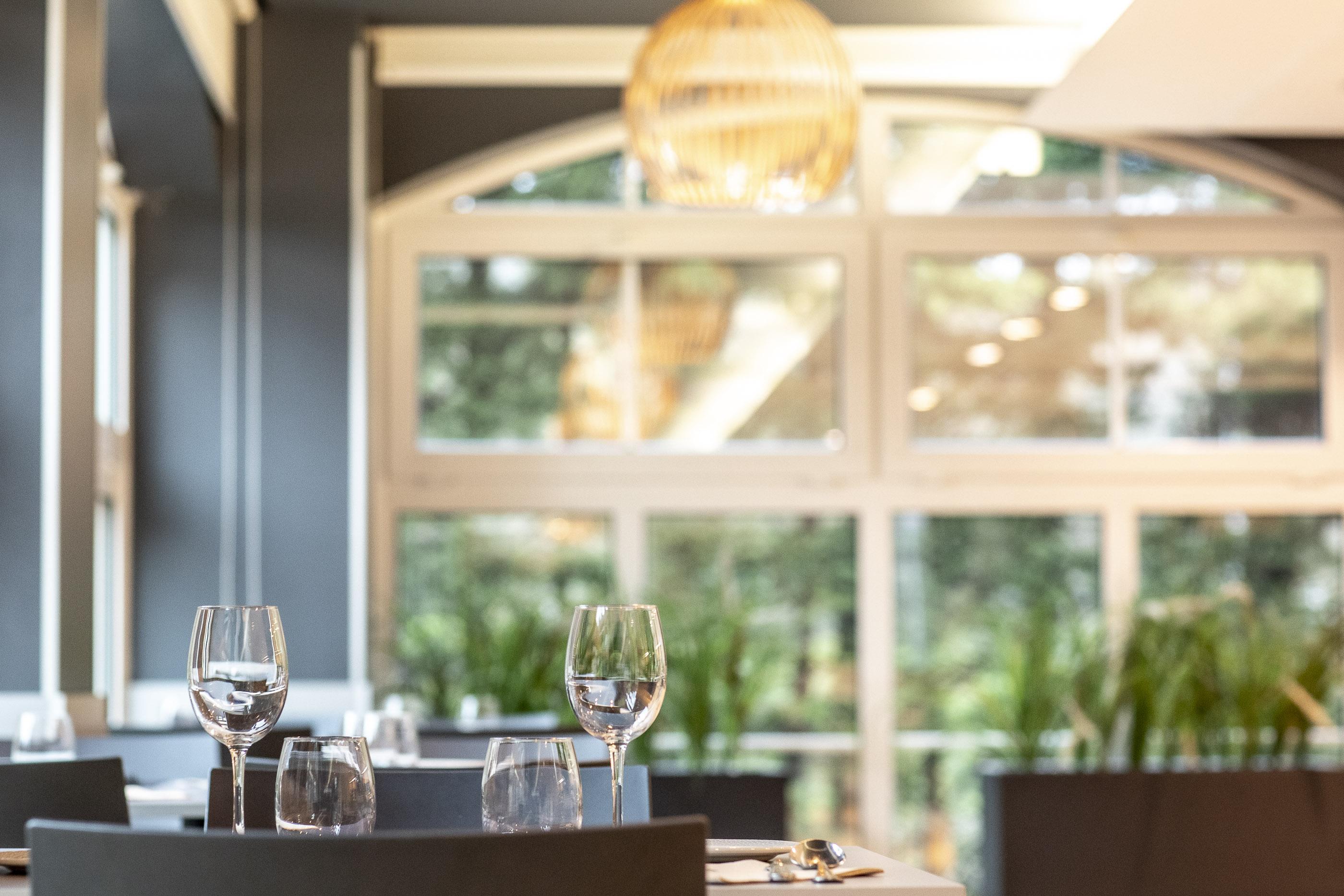 Hotel Urdanibia Park Irun Ngoại thất bức ảnh