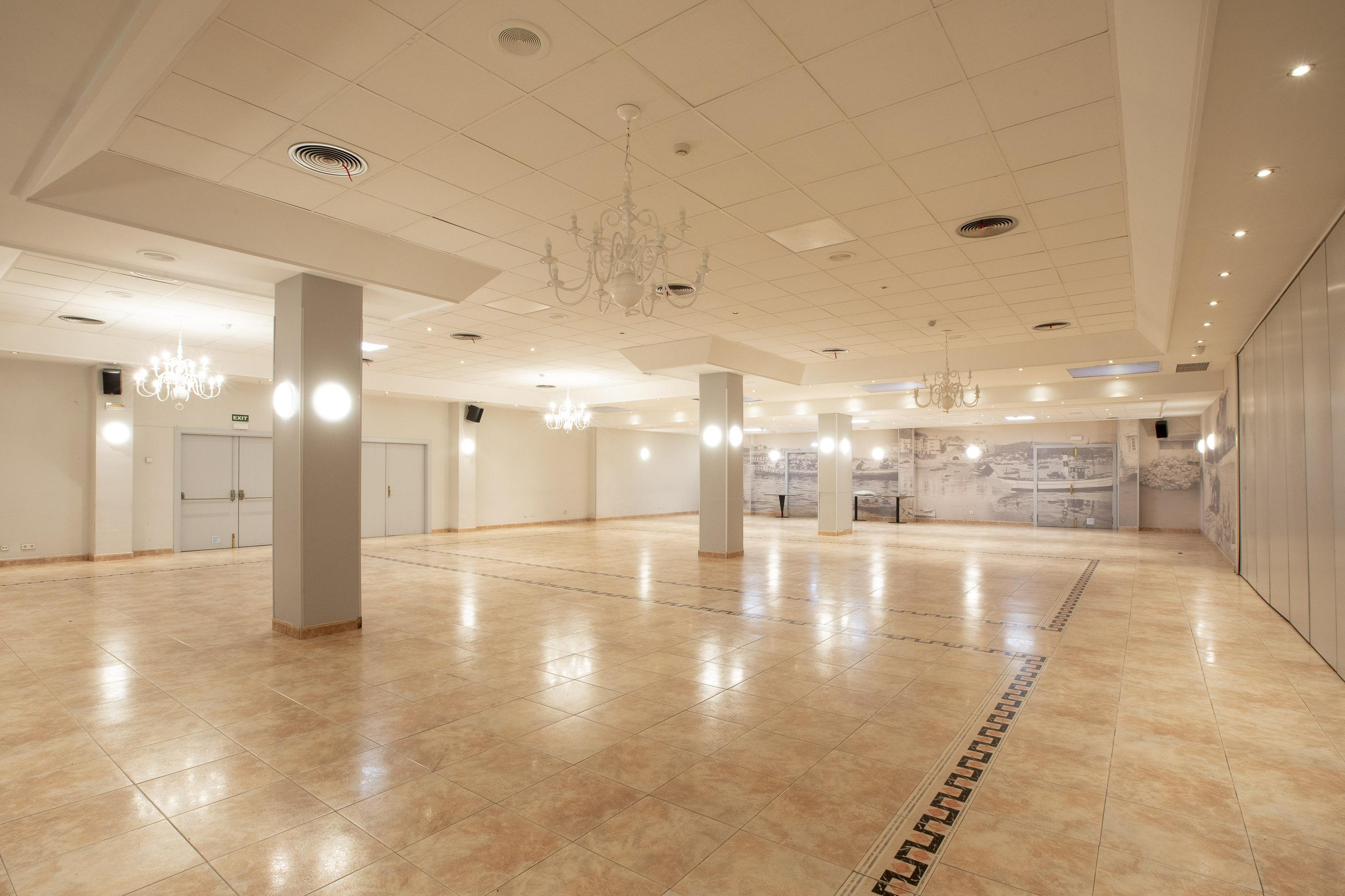 Hotel Urdanibia Park Irun Ngoại thất bức ảnh