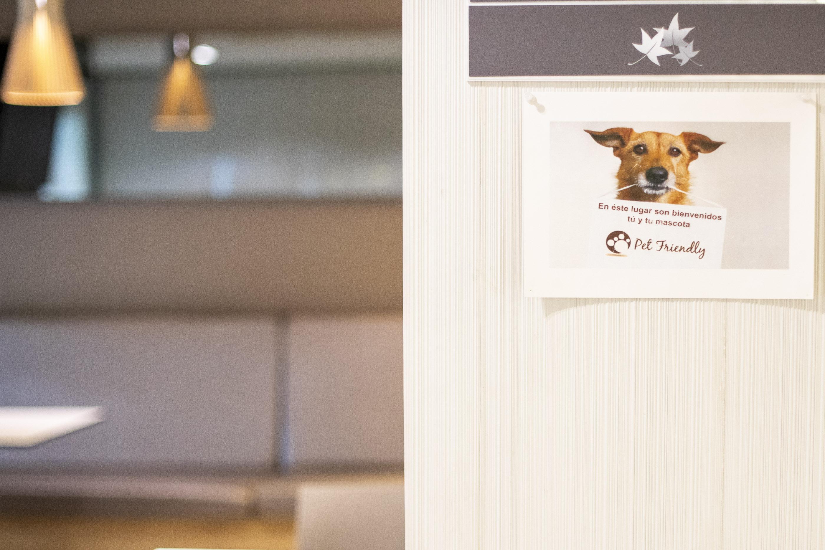 Hotel Urdanibia Park Irun Ngoại thất bức ảnh