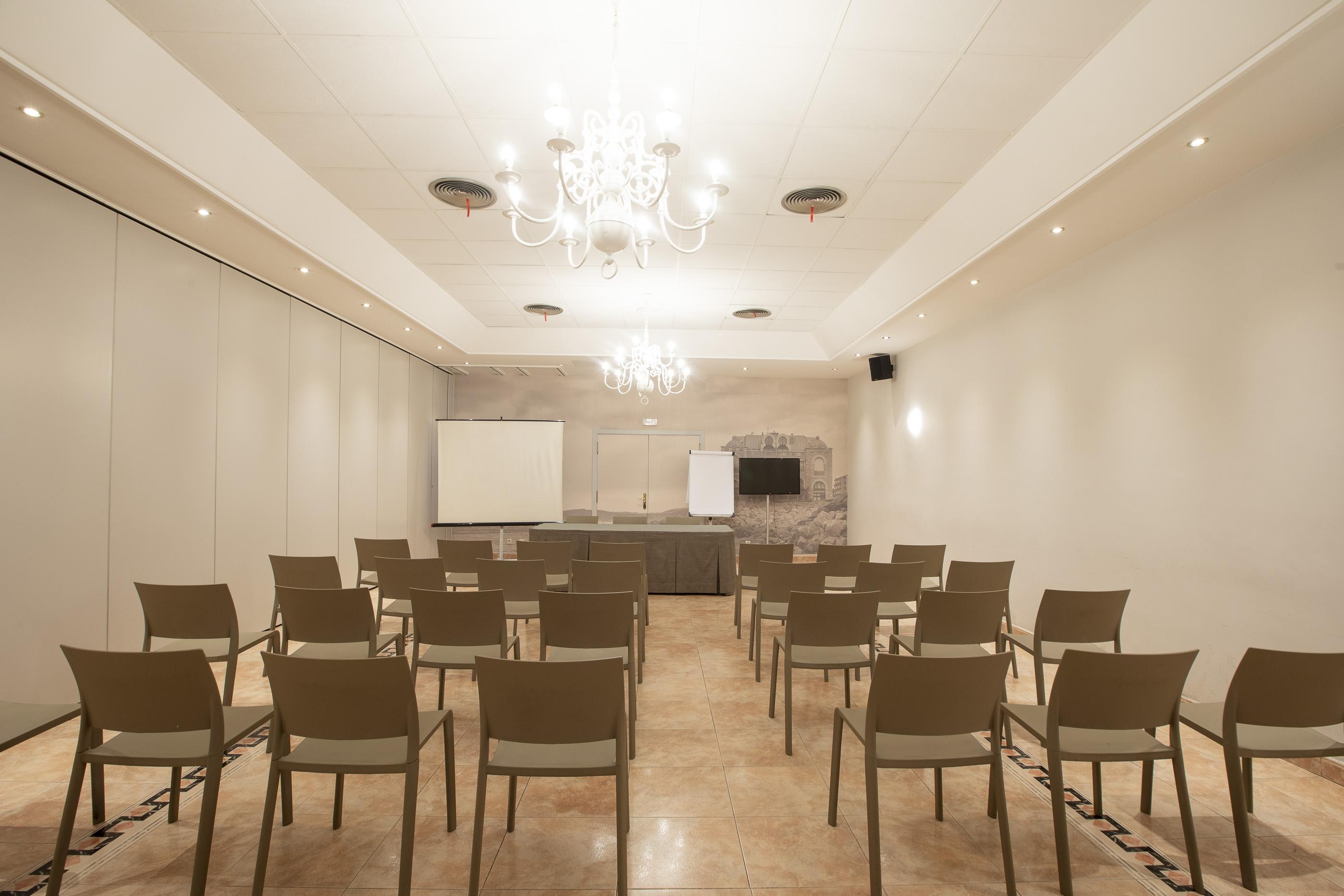 Hotel Urdanibia Park Irun Ngoại thất bức ảnh